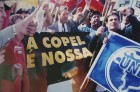 1204caito_copel