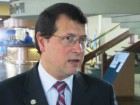 Andre_Gutierrez_(2)[1]