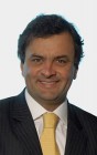 aecio2