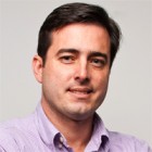 joao arruda2604