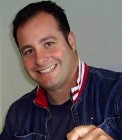 nello morlotti1404
