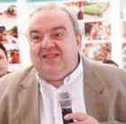 rafael greca