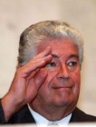requião-Albari-Rosa
