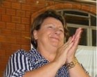 rita schimidt