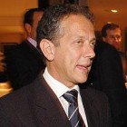 walter feldmann