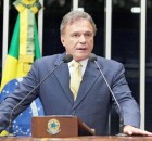 alvaro dias