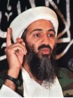 bin laden