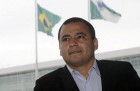 fabio aguayo