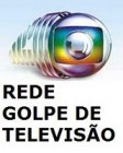 globo