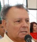 dobrandino