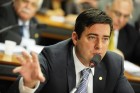 joao arruda2601