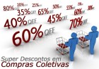 compras coletivas2902