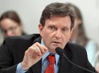 crivella2