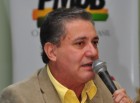 doatico