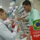farma