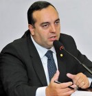 Fernando Francischini