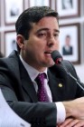João