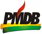 PMDB