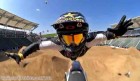 X Games2