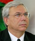 paulo_mac