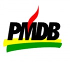 pmdb