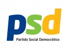 psd_logo_fundobranco_063