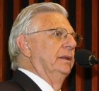 pugliesi