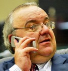 rafael-greca-criti