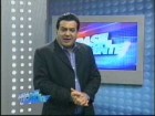 2012-05-05_0-02-59_BRASIL_05_05_12