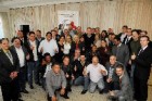 PTB reunião