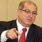 Paulo Bernardo