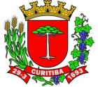 PrefeituraMunicipaldeCuritiba