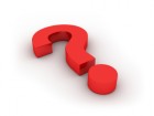 QuestionM