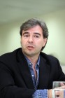 Reinaldo