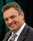 aécio