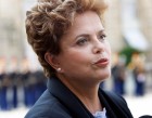 dilma