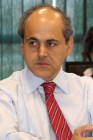 gustavo fruet