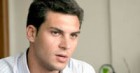 marcelo richa2
