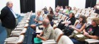 palestra Greca