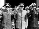 pinochet