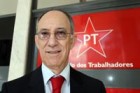 rui falcão2