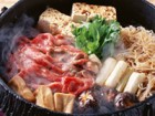 sukiyaki2