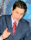 Carlos Moraes