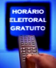 horario_eleitoral_gratuito_tv1