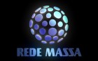 massa