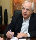 prefeito ponta Grossa