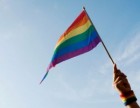 orgulho gay