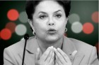 dilma na bahia