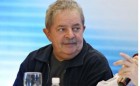 20130220050205_cv_lula_gde