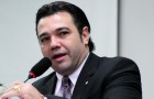 Marcos-Feliciano-Foto-Alexandre-Martins-Agência-Câmara
